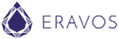 Eravos